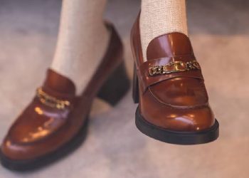 Cole Haan apuesta por Colombia: Tres nuevas tiendas de lujo en 2025