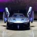 El GT 100% eléctrico diseñado por miles de internautas