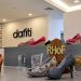 Dafiti