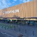 Decathlon nombra presidente a Julien Leclercq, hijo del fundador de la compañía