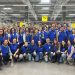 Decathlon reabre sus puertas en Alfafar (Valencia) con su nueva imagen