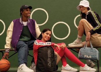 Deichmann homenajea icónicas marcas deportivas en su última campaña