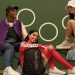Deichmann homenajea icónicas marcas deportivas en su última campaña