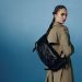 Dior ha vuelto a sorprender al mundo con el lanzamiento de su nuevo bolso D-Journey
