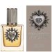 Llegó el Devotion For Men Eau de Parfum de Dolce&Gabbana