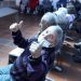 Centro Chía, compromiso con el desarrollo social