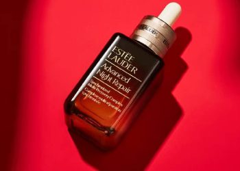 Estée Lauder acelera su estructura para impulsar las ventas en el mercado
