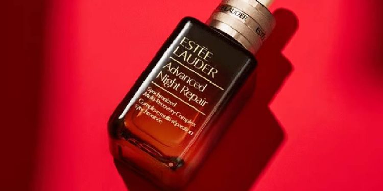 Estée Lauder acelera su estructura para impulsar las ventas en el mercado