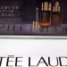 Estée Lauder navega desafíos que definirá su futuro en la industria de la belleza