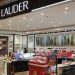 Impacto global Estée Lauder despide a miles al recortar 7.000 empleos