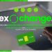 exchange falabella