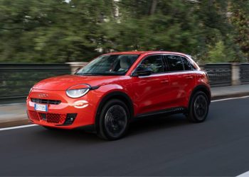 El gigante eléctrico: Stellantis despliega su amplia oferta de coches eléctricos