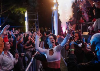 Ale Llosa: De un Garaje en Miraflores a un Imperio Fitness Global