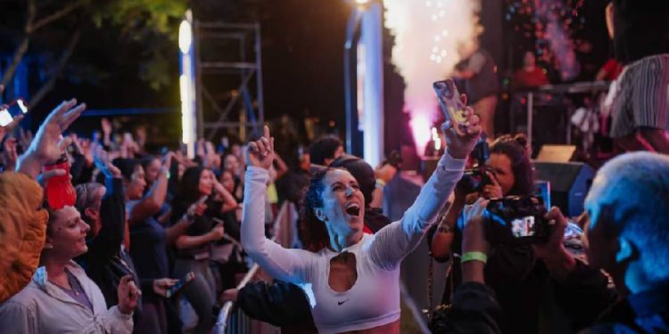 Ale Llosa: De un Garaje en Miraflores a un Imperio Fitness Global