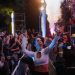 Ale Llosa: De un Garaje en Miraflores a un Imperio Fitness Global