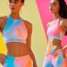 Tendencias en moda de deporte 2025: Innovación y Sostenibilidad