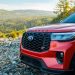Ford revoluciona el mercado colombiano con la Ford Explorer 2025 y la nueva Maverick