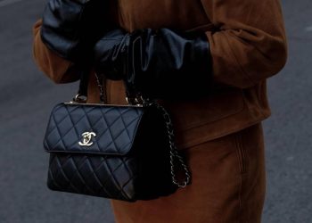 Estas son las tres marcas de bolsos de lujo accesible y de tendencia que arrasan entre las adictas y expertas en moda