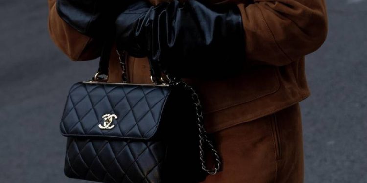 Estas son las tres marcas de bolsos de lujo accesible y de tendencia que arrasan entre las adictas y expertas en moda