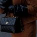 Estas son las tres marcas de bolsos de lujo accesible y de tendencia que arrasan entre las adictas y expertas en moda