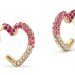 Nueva colección de joyas de Guess es una oda al romanticismo