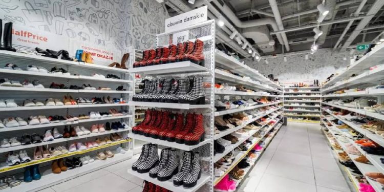 Nuevo outlet en Madrid ya tiene apertura confirmada