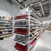 Nuevo outlet en Madrid ya tiene apertura confirmada