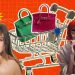 Birkin y la Kelly no solo son bolsos de lujo sino también piezas de arte