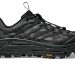Las Hoka Mafate Three2 TS son las zapatillas Gorpcore perfectas para celebrar el Año Nuevo Lunar