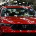 Ejecutivo de Honda dice que aranceles estadounidenses podrían causar un impacto