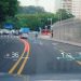 Huawei revoluciona la conducción con el HUD de realidad aumentada redefine la experiencia al volante