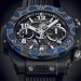 Hublot para todos los bolsillos: Descubre sus modelos más accesibles