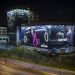 Hyundai Inster: Un enfoque innovador para la generación actual