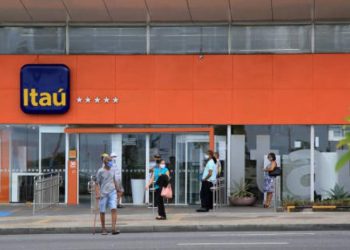 banco itaú
