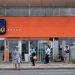 banco itaú