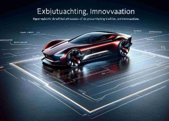 Jaguar está redefiniendo lo que significa el lujo en la industria automotriz