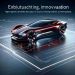 Jaguar está redefiniendo lo que significa el lujo en la industria automotriz