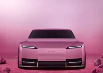 Innovación y Sostenibilidad sobre Ruedas, los carros eléctricos que llegaran en el 2025