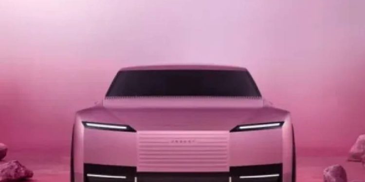 Innovación y Sostenibilidad sobre Ruedas, los carros eléctricos que llegaran en el 2025