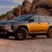 Jeep redefine el todoterreno con el SUV más atractivo del 2025