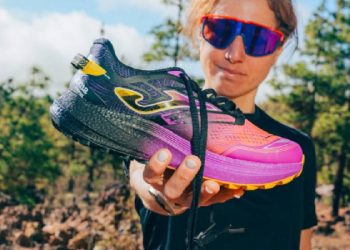 Joma