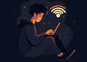 internet móvil 4G