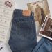 Levi’s una marca que se posiciona en el mercado