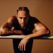 ¡Lululemon acelera! Lewis Hamilton se une a la marca de ropa deportiva