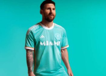De Adidas a TikTok: así ha engordado la MLS su cartera de patrocinadores con el ‘efecto Messi’