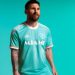 De Adidas a TikTok: así ha engordado la MLS su cartera de patrocinadores con el ‘efecto Messi’