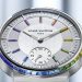 Louis Vuitton Tambour: dos nuevos relojes de lujo amplían la colección