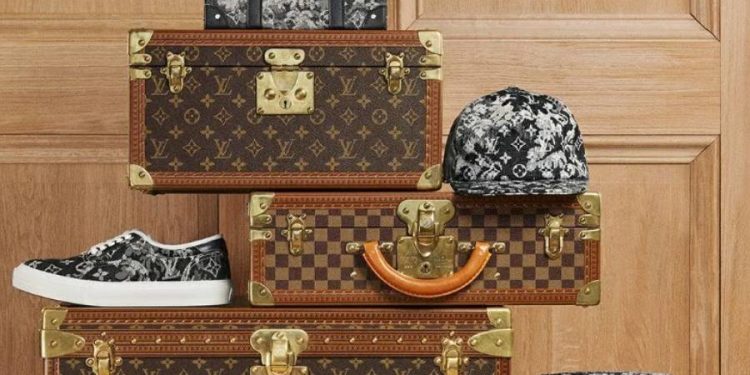 Louis Vuitton lleva «Américas Horizons» a la Ciudad de México: Un impulso al arte y la cultura