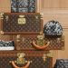 Louis Vuitton lleva «Américas Horizons» a la Ciudad de México: Un impulso al arte y la cultura