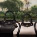 Louis Vuitton lanza al mercado bolso de la colección LV Biker